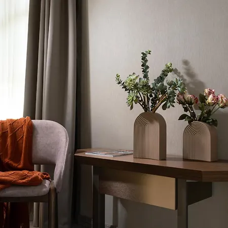 The Mill Boutique Nesebar