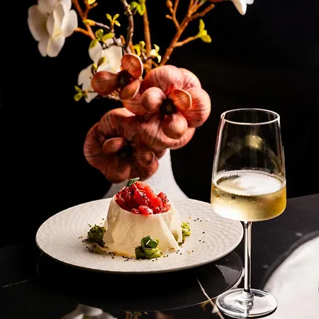 The Mill Boutique 5*