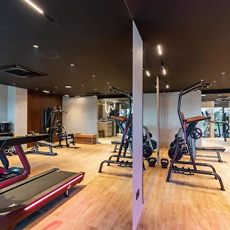 The Mill Boutique Hotel Nesebar