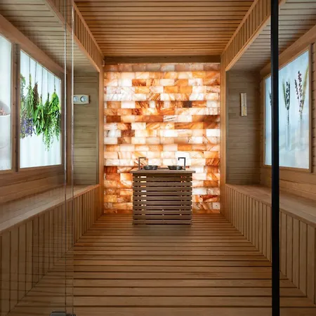 The Mill 5* Несебър